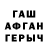 ГАШ VHQ ZUBR Touroperator