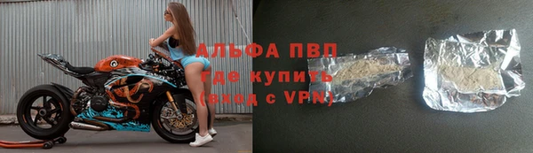 круглые Верхний Тагил