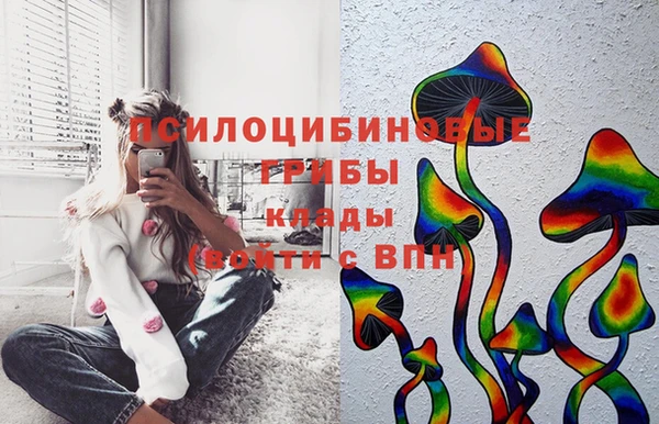 мяу мяу кристалл Бугульма